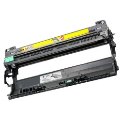 Tamburo Compatibile per Brother DR-230CL Ciano 15.000 Pagine