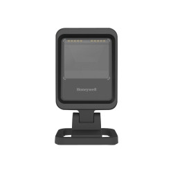 Honeywell Genesis XP 7680g - Scanner per codici a barre - desktop - imager 2D - con decodifica - cavo di interfaccia necessario