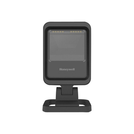 Honeywell Genesis XP 7680g - Scanner per codici a barre - desktop - imager 2D - con decodifica - cavo di interfaccia necessario
