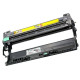 Tamburo Compatibile per Brother DR-230CL Nero 15.000 Pagine