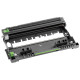 Tamburo Compatibile per Brother DR-2400 12.000 Pagine