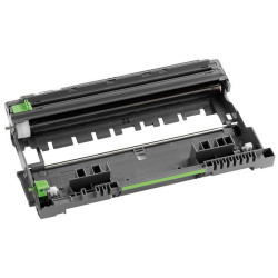 Tamburo Compatibile per Brother DR-2400 12.000 Pagine