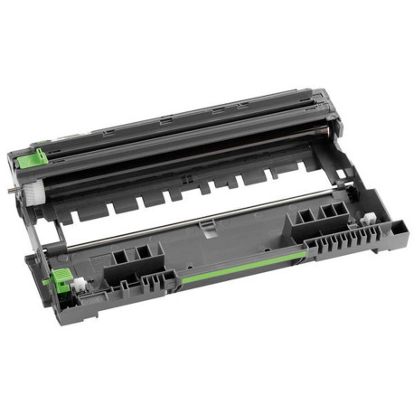 Tamburo Compatibile per Brother DR-2400 12.000 Pagine
