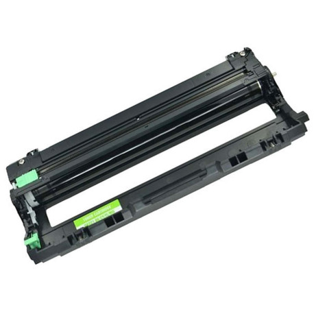 Tamburo Compatibile per Brother DR-241CL Nero 15.000 Pagine