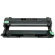 Tamburo Compatibile per Brother DR-248CL Giallo 30.000 Pagine