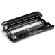 Tamburo Compatibile per Brother DR-2510 15.000 Pagine