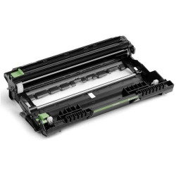 Tamburo Compatibile per Brother DR-2510 15.000 Pagine
