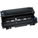 Tamburo Compatibile per Brother DR-3000 20.000 Pagine