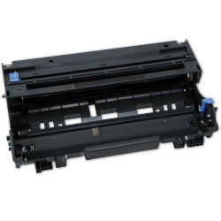 Tamburo Compatibile per Brother DR-3000 20.000 Pagine