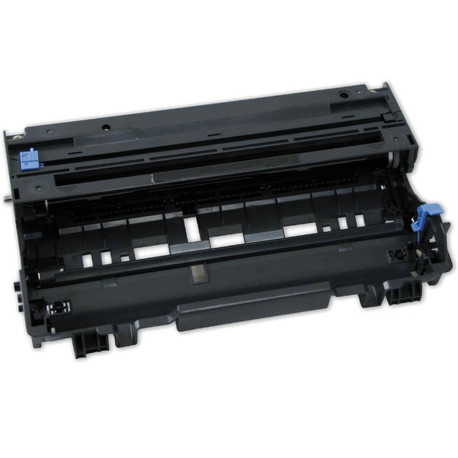 Tamburo Compatibile per Brother DR-3000 20.000 Pagine