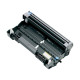 Tamburo Compatibile per Brother DR-3100 25.000 Pagine