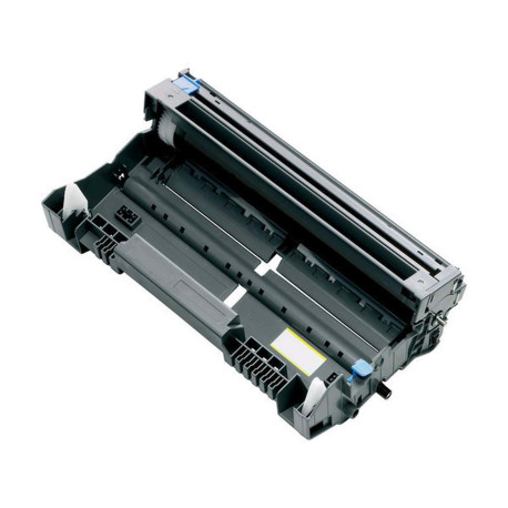 Tamburo Compatibile per Brother DR-3100 25.000 Pagine
