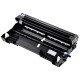 Tamburo Compatibile per Brother DR-3200 25.000 Pagine