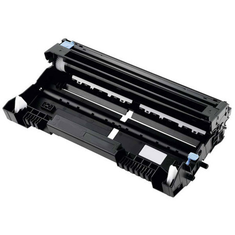 Tamburo Compatibile per Brother DR-3200 25.000 Pagine