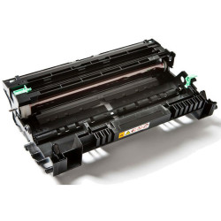 Tamburo Compatibile per Brother DR-3300 30.000 Pagine
