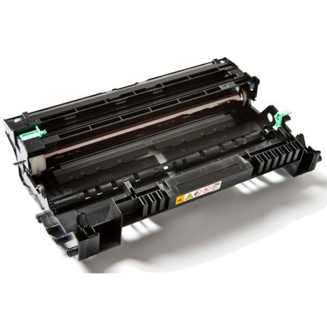 Tamburo Compatibile per Brother DR-3300 30.000 Pagine