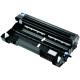 Tamburo Compatibile per Brother DR-3400 50.000 Pagine