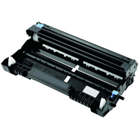 Tamburo Compatibile per Brother DR-3400 50.000 Pagine