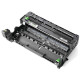 Tamburo Compatibile per Brother DR-3600 75.000 Pagine