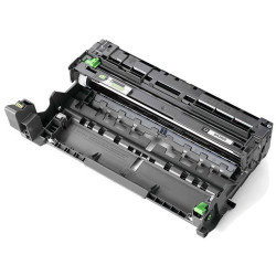 Tamburo Compatibile per Brother DR-3600 75.000 Pagine