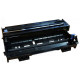 Tamburo Compatibile per Brother DR-6000 20.000 Pagine