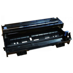 Tamburo Compatibile per Brother DR-6000 20.000 Pagine