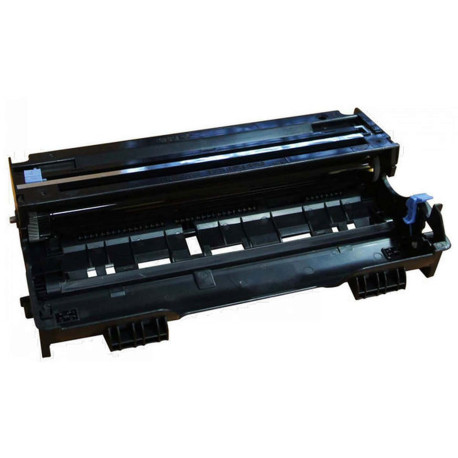 Tamburo Compatibile per Brother DR-6000 20.000 Pagine