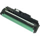 Tamburo Drum Compatibile per HP CE314A 14.000 Pagine 126A