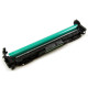 Tamburo Drum Compatibile per HP CF219A 12.000 Pagine 19A