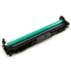 Tamburo Drum Compatibile per HP CF219A 12.000 Pagine 19A