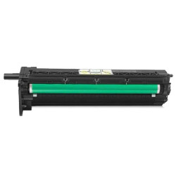 Tamburo Drum Compatibile per HP CF257A 80.000 Pagine 57A