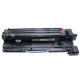 Tamburo Drum Compatibile per HP CF358A Nero 30.000 Pagine 828A