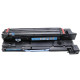 Tamburo Drum Compatibile per HP CF359A Ciano 30.000 Pagine 828A