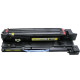Tamburo Drum Compatibile per HP CF364A Giallo 30.000 Pagine 828A