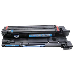 Tamburo Drum Compatibile per HP CF365A Magenta 30.000 Pagine 828A