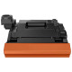 Tamburo Drum Compatibile per HP W1104A 20.000 Pagine 104A
