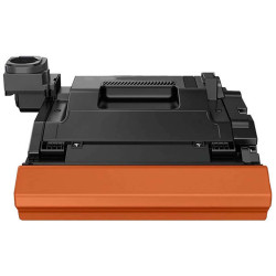 Tamburo Drum Compatibile per HP W1104A 20.000 Pagine 104A
