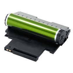 Tamburo Drum Compatibile per HP W1120A 16.000 Pagine 120A