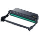 Tamburo Drum Compatibile per HP W1332A 30.000 Pagine 332A