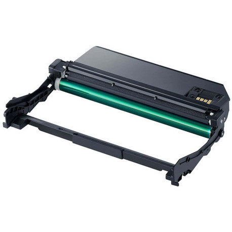 Tamburo Drum Compatibile per HP W1332A 30.000 Pagine 332A