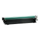 Tamburo Drum Compatibile per HP W2004A 65.000 Pagine 660A