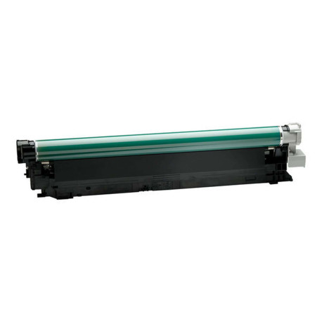Tamburo Drum Compatibile per HP W2004A 65.000 Pagine 660A