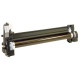 Tamburo Drum Compatibile per Kyocera DK-1110 100.000 Pagine 302M293012