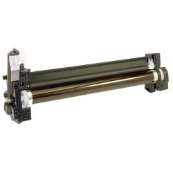 Tamburo Drum Compatibile per Kyocera DK-1110 100.000 Pagine 302M293012