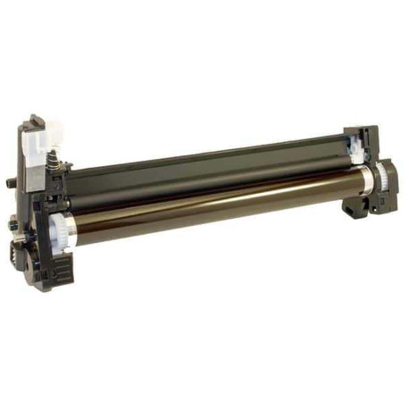 Tamburo Drum Compatibile per Kyocera DK-1110 100.000 Pagine 302M293012