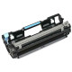 Tamburo Drum Compatibile per Kyocera DK-1248 10.000 Pagine 1702Y80NL0
