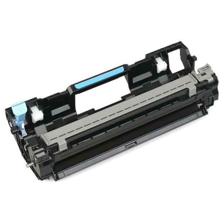 Tamburo Drum Compatibile per Kyocera DK-1248 10.000 Pagine 1702Y80NL0