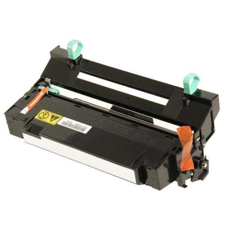Tamburo Drum Compatibile per Kyocera DK-140 100.000 Pagine