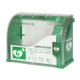 Teca per Defibrillatore da Esterno DefiSign AVIA 200 DS-200 Riscaldato e Ventilato colore Verde DAE