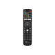 TELE System - Telecomando